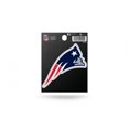 thumbnail image 1 of New England Patriots Short Sport Decal, 1 of 1