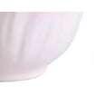 thumbnail image 5 of Easter Dish, 4-Piece, 5 of 5