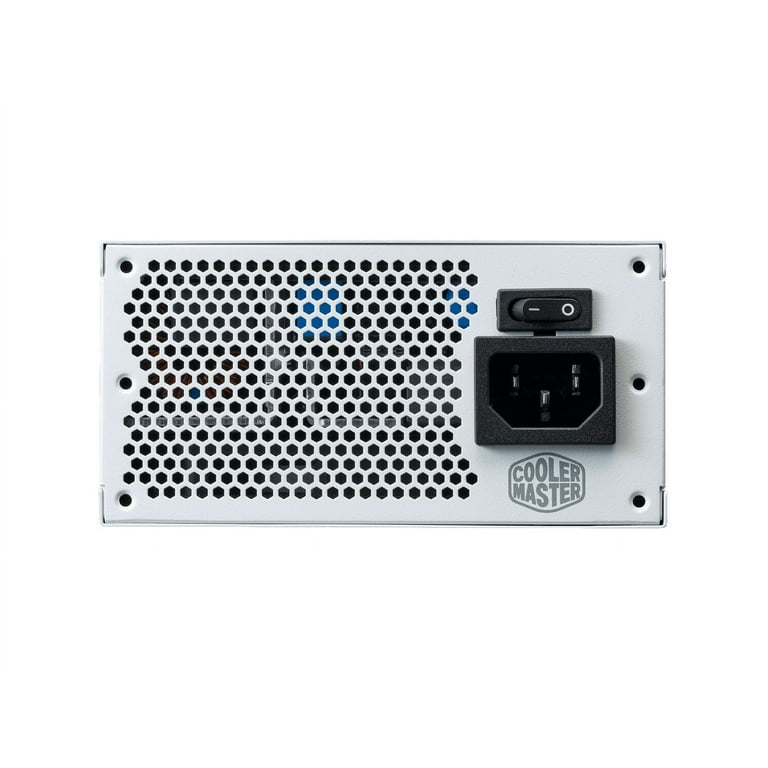 Cooler Master V850 SFX Gold, Full Modular, 850W, ATX Bracket