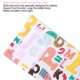 thumbnail image 3 of Constant Temperature USB Home Use Portable Traveling Baby Infant Feeding Bottle WarmerEnglish Alphabet, 3 of 4