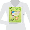 Great Value Toasted Coconut Chips, 3 oz