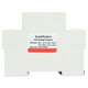 thumbnail image 1 of Estabilizador De Voltaje, Dispositivo De Protección De Voltaje Protector De Corriente De Bajo Voltaje De 1 Fase Inteligente Ajustable Para 230 V CA, 1 of 8