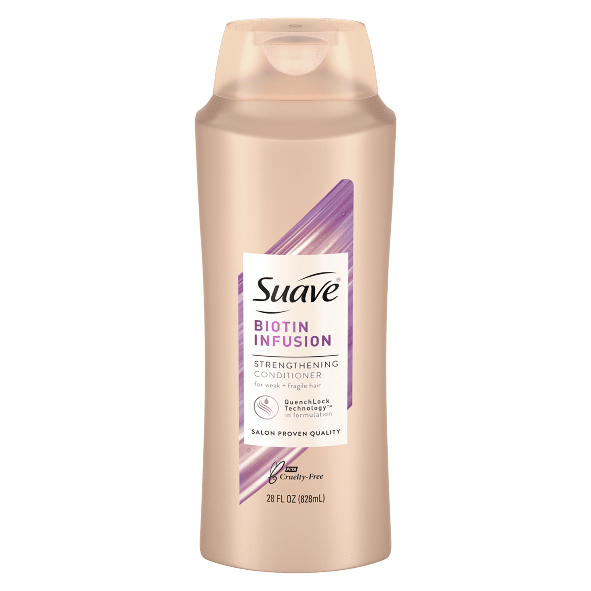 infuse conditioner infuse conditioner