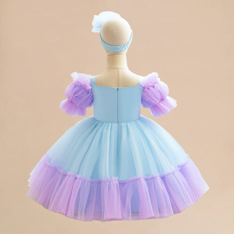 princess polly yellow mini dress Sama Mini Dress Yellow