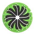 thumbnail image 2 of Dye Paintball Rotor Quick Feed, 2 of 2