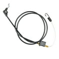 thumbnail image 3 of John Deere Cable GX23863, 3 of 12