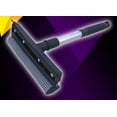 thumbnail image 2 of Car Windshield Squeegee Detachable Car Scraper Replacement Windshield Washer SZLC-SMSR6 Windshield Glass Wiper, 2 of 6