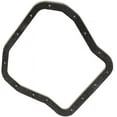 thumbnail image 4 of SCITOO Oil Pan Gasket Replacement for Subaru Impreza 4-Door Sedan 2.5L WRX, 4 of 4