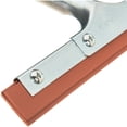 thumbnail image 3 of Carlisle 4007200 8 Double Blade Window Squeegee", 3 of 4