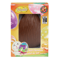 thumbnail image 1 of Freddo Hollow Egg, Easter Chocolate egg, 1 of 1