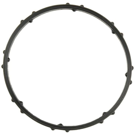 Mahle Engine Coolant Thermostat Gasket C32028