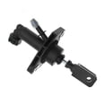 thumbnail image 4 of 23810-79J00 2381079J21 Clutch Master Cylinder Clutch Master Cylinder, 4 of 5