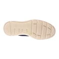 thumbnail image 3 of ZAPATOS CASUALES PARA CABALLERO STYLO 218 SIMIPIEL AZUL Stylo  218, 3 of 4