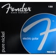thumbnail image 1 of FENDER ENCORDADURA GUITARRA ELECTRICA., 1 of 1