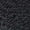 Black/Grey, variant on Uyn Men's Trekking Socks - One Merino Socks, Hiking Socks, Merino, Logo Black/Grey 35-38