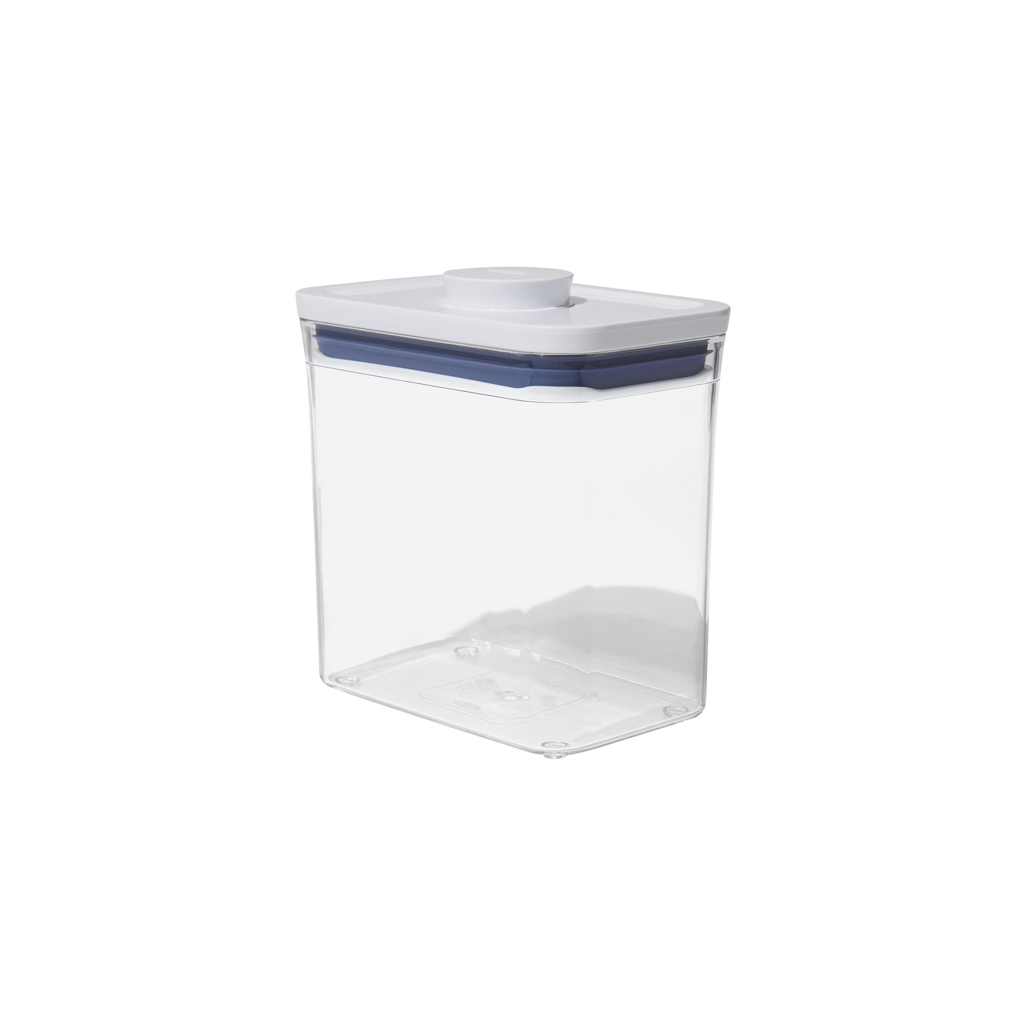 OXO International Oxo Good Grips POP Food Storage Container - Pack of 5