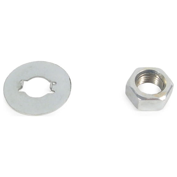 Steering Tie Rod End Fits select: 2003-2008 TOYOTA COROLLA