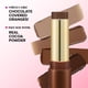 thumbnail image 4 of Barra bronceadora y escultora Too Faced Chocolate Soleil, 4 of 6