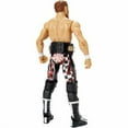 thumbnail image 3 of WWE Elite Figure Sami Zayn, 3 of 4