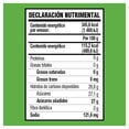 thumbnail image 3 of Paletas heladas Pelón Pelo Rico sabor tamarindo 6 paletas de 50 g c/u, 3 of 4