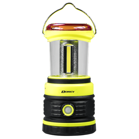 Dorcy 1000 Adventure Lantern