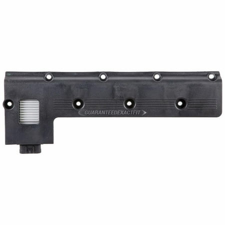 Cadillac Eldorado Carburetor - New Ignition Coil For Cadillac DeVille Eldorado Seville & Oldsmobile Aurora
