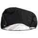 thumbnail image 2 of Bicycle Cover Waterproof Outdoor Bicycle Storage Anti-UV S, 2 of 5