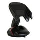 thumbnail image 5 of Aparatos electrónicos, soporte para teléfono, soporte para ratón, soporte para coche, soporte para teléfono móvil con ventosa para coche, soporte para teléfono móvil con navegación, soporte para teléf, 5 of 5