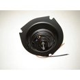 thumbnail image 2 of GPD 2311283 Moteur de Souffleur, 2 of 3