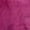 Hot Pink, variant on Aofany Women's Plus Size Short V-Neck Long Sleeve Button Tops Spring Summer Cotton And Linen T-shirt Casual Comfortable Solid Color Blouse