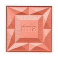thumbnail image 1 of TEMOGU-RMS Beauty ReDimension Hydra Powder Blush - Powder Gel Blush for Cheeks, Luminous Highlight, Cream Blush Powder, Glow Makeup Cheek Tint Highlighter, 1 of 4
