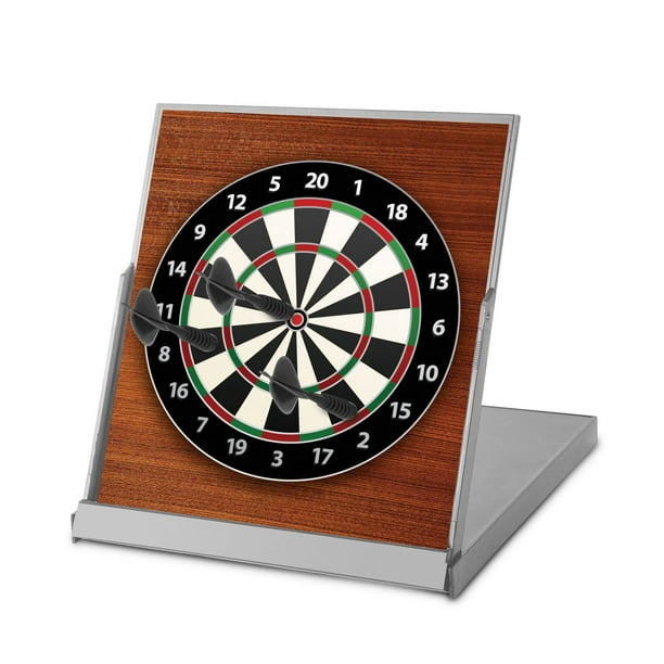 Desktop Darts