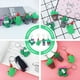 thumbnail image 3 of 4 llaveros con forma de cactus para bolso, accesorio para llave de coche (estilo aleatorio), 3 of 6