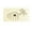 bee, variant on lionlar Montessori Sensory Aids Busy Board Accessories Learning Activities Sensory tool Butterfly