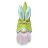 Midewhik Easter Gifts Decorations Day Gnome Rabbit Faceless Doll Bedroom Living Room Desktop Decor