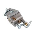 thumbnail image 4 of Carburetor Carb Kit For Ryobi RY10521 C4618 (RY10519A) RY10520 RY10521B RY10518 46cc Chainsaw 309360002, 309360001 Trimmer, 4 of 5