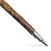 Brazos Spike Tip