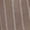 Khaki, variant on Women's Pants Fashion Shorts For Women Summer Cotton Casual Striped Shorts Pocket