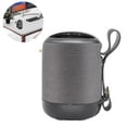 thumbnail image 2 of Portable Tooth Serwith 5w Drivers Sound, 2 of 5