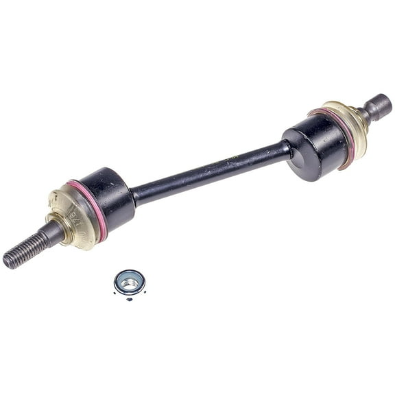 Dorman SK8631PR Front Suspension Stabilizer Bar Link Kit for Specific Ford / Lincoln / Mercury Models