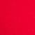 Engine Red