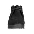 thumbnail image 2 of Lugz Men's Fringe Chukka Boots, 2 of 7