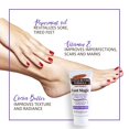 thumbnail image 4 of Cocoa Butter Foot Magic Cream by Palmers for Unisex - 2.1 oz Foot Cream, 4 of 5