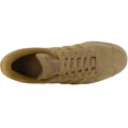 thumbnail image 4 of NEW Adi-das Originals Gazelle - Men's Sneakers Shoes Brown IG2099 ORIGINAL, 4 of 6