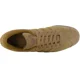 thumbnail image 4 of NEW Adi-das Originals Gazelle - Men's Sneakers Shoes Brown IG2099 ORIGINAL, 4 of 6