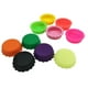 thumbnail image 3 of Tapones para botellas de vino, tapón de botella redondo de 12 piezas, tapones reutilizables para botella de champán, botella de cerveza, tapón de vino que mantiene la frescura Shuxiu Wang  9024715007681, 3 of 5
