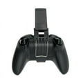 thumbnail image 4 of For Xbox One Smartphone Clip Handle Bracket Gamepad Mount Stand Phone Holder, 4 of 7