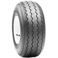 thumbnail image 2 of Greenball Towmaster 4.80-12 6 PR Non-Radial Hi-Speed Bias Special Trailer Tire (Tire Only), 2 of 2