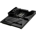 thumbnail image 3 of MSI MEG X870E GODLIKE Gaming Desktop Motherboard - AMD X870E Chipset - Socket AM5 - Extended ATX (megx870egodlike), 3 of 5