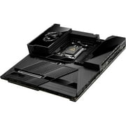 MSI MEG X870E GODLIKE Gaming Desktop Motherboard - AMD X870E Chipset - Socket AM5 - Extended ATX (megx870egodlike)